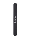 Flormar Lightweight Paper Nail File for Smooth Shaping 1pc