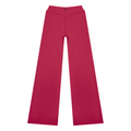 Loki & Ivy Women’s High Rise Yoga Pants