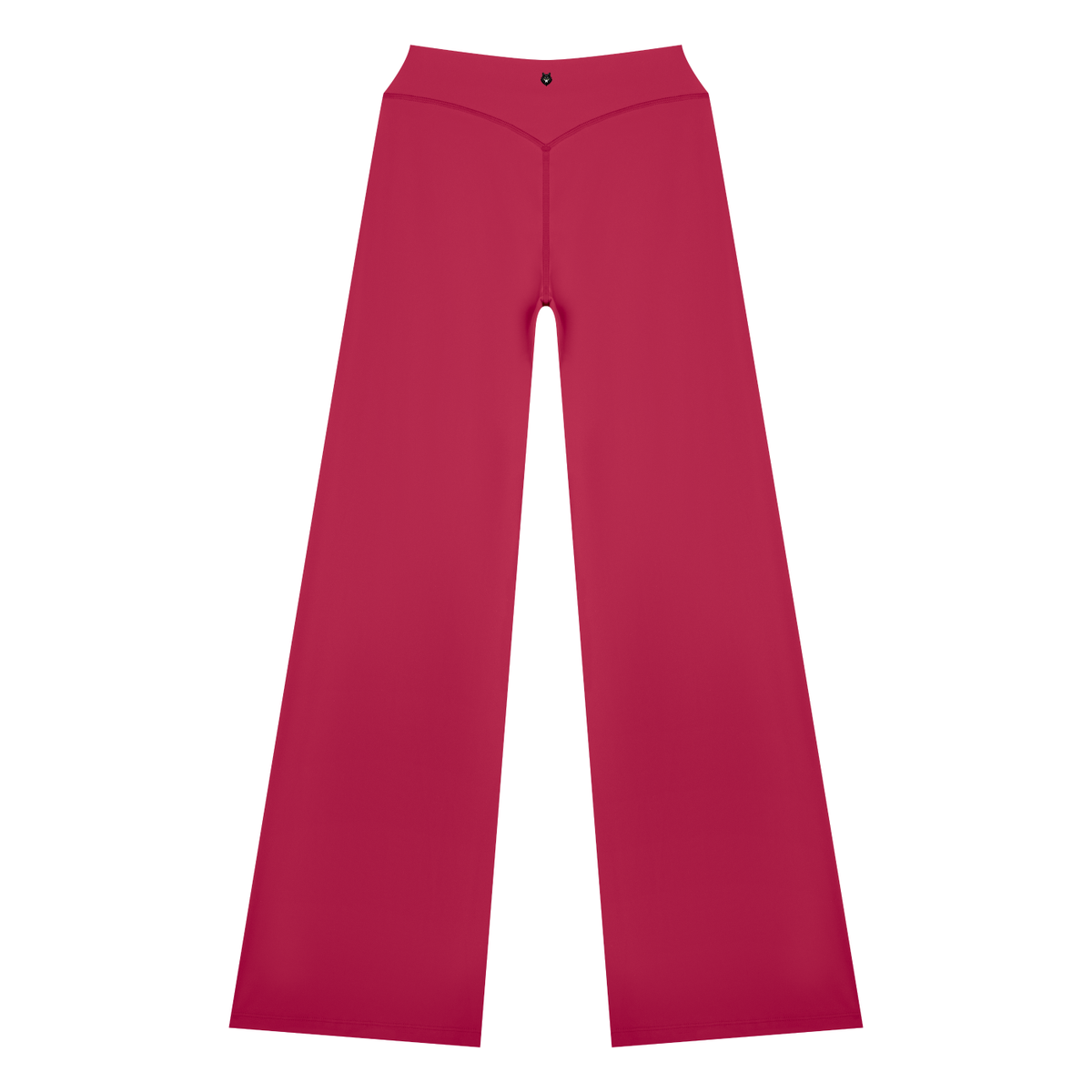 Loki & Ivy Women’s High Rise Yoga Pants