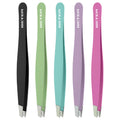 Beter Soft Touch Tweezers for Precise Hair Removal