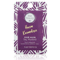 Bee Beauty Volumizing Hair Mask for Fine Hair 25 ml