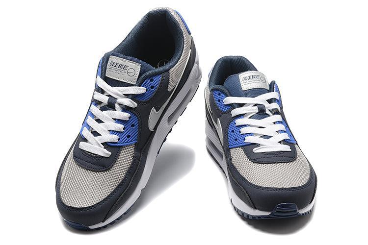 Nike Air Max 90 ' Navy Ashen Slate'
