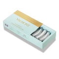 Valmont Eye Instant Stress Relieving Mask Smoothing Treatment 5 Pairs