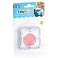 Babyjem Corner Protector Soft Safety Guard 4 Pack