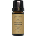 Bade Natural 100% Pure Juniper Berry Essential Oil 10ml