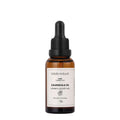 Bade Natural 100% Pure Calendula Oil for Sensitive Skin 30 ml