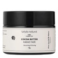 Bade Natural 100% Pure Cocoa Butter Moisturizer 50 ml