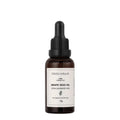 Bade Natural 100% Pure Grape Seed Oil for Balanced Skin 30 ml