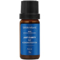 Bade Natural Pure Concentration Essential Oil Blend 10ml