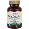 Balen Saw Palmetto & Nettle Extract Capsules 60 Count