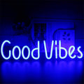 Bedroom decoration decoration night light