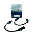 OXYGEN SENSOR EXTENSION