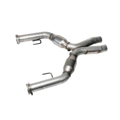 05-08 FORD MUSTANG 2-3/4   SH