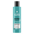 Gliss Scalp Balance Shampoo for Sensitive Scalps 200 ml