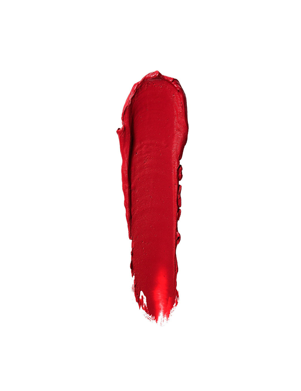 Flormar Lip & Cheek High Pigment Semi-Matte Crayon 3g
