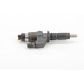 INJECTOR ASSEMBLY