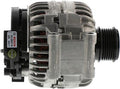 REMAN ALTERNATOR