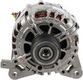 REMAN ALTERNATOR