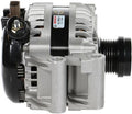 REMAN ALTERNATOR