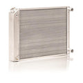 RADIATOR ALUM UNIV 31.5X19.5