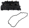 VALVE COVER