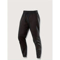Mens Stylish Casual Drawstring Pants