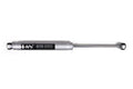 BDS SHOCK ABSORBER