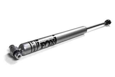 SHOCK MONOTUBE LIFTED