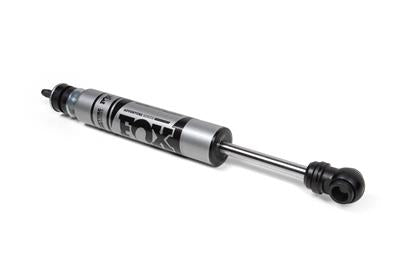 SHOCK MONOTUBE LIFTED ADVENTUR