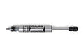 SHOCK MONOTUBE LIFTED 3-4IN