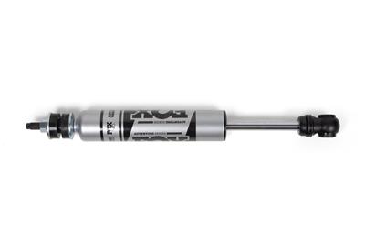 SHOCK MONOTUBE LIFTED 3-4IN