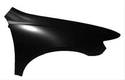 FENDER
