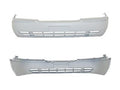 ^^LTLFR BUMPER COVERS