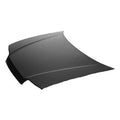 Body Parts Hoods - HO1230107V