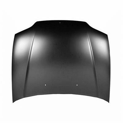 Body Parts Hoods - HO1230118V