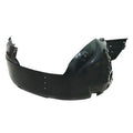 FRONT PASSENGER SIDE FENDER LI
