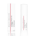 Beauty Omelette Hyaluronic Acid Multi Vitamin Serum 30 ml
