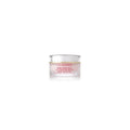 Clarins Multi-Active Day Gel-Cream for Fine Lines 50ml