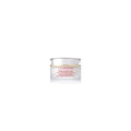 Clarins Multi-Active Day Cream-Gel for Normal to Combination Skin 50ml