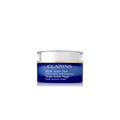 Clarins Multi-Active Night Cream for Glowing Skin 50ml