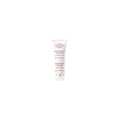 Clarins Gentle Foaming Cleanser for Normal to Combination Skin 125ml