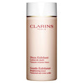 Clarins Gentle Exfoliating Lotion with Tamarind 125 ml