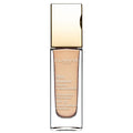 Clarins Skin Illusion Foundation Natural Hydrating Glow 110 Honey 30ml