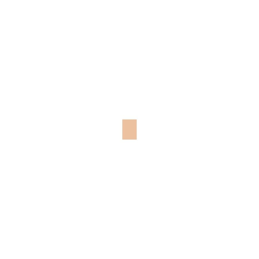 Clarins Teint Skin Illusion 108 Sand Hydrating Foundation 30ml