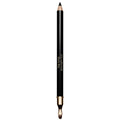 Clarins Crayon Yeux Intense Eyeliner Pencil 01 Black