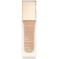 Clarins Extra Firming Foundation 110 Honey Smoothing Makeup 30ml