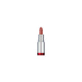 Clarins Joli Rouge Lipstick 725 Satin Finish 3.5g