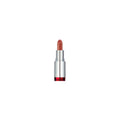 Clarins Joli Rouge Lipstick 727 Satin Finish 3.5g