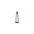 Clarins Joli Rouge Lipstick 728 Satin Pink 3.5g