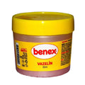 Benex Pink Vaseline Moisturizing Skin Protectant 50 ml